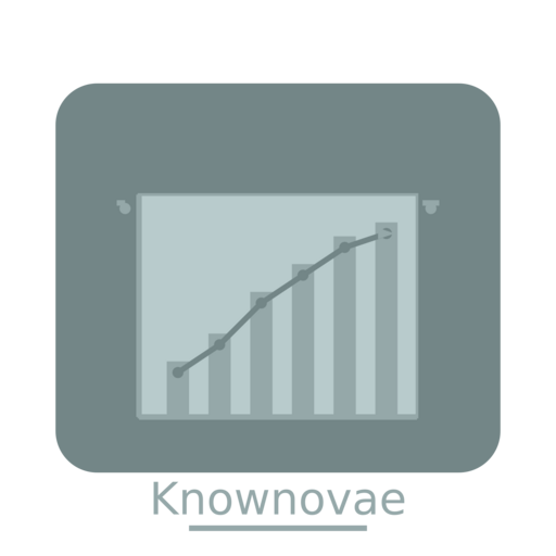 Moonstips Logo